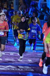 BIB: 4793, 796
                            <button type="button" onclick="openModal(26231848)" class="btn btn-primary btn-sm float-right btn-popup" data-toggle="modal" data-target=".modal-high-quality">
                        <i class="fas fa-shopping-cart"></i> Add to Cart
                    </button>
                                            <button type="button" onclick="isThisMe(26231848, true)" class="btn btn-success btn-sm float-right btn-popup btn-isme hidden" data-toggle="tooltip" data-placement="bottom" title="นี่คือรูปของคุณใช่ไหม คลิกที่นี่เพื่อเอาเข้าอัลบั้ม">
                        <i class="fas fa-plus"></i> Add to album
                    </button>
                    <button type="button" onclick="isThisMe(26231848, false)" class="btn btn-warning btn-sm float-right btn-popup btn-isnotme hidden">
                        <i class="fas fa-ban"></i> Remove from album
                    </button>